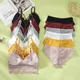 Ensemble de sous-vêtements en dentelle pour femmes soutien-gorge sexy sans fil culotte