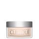 Clinique - Blended Face Powder 03 Transparency 25g for Women