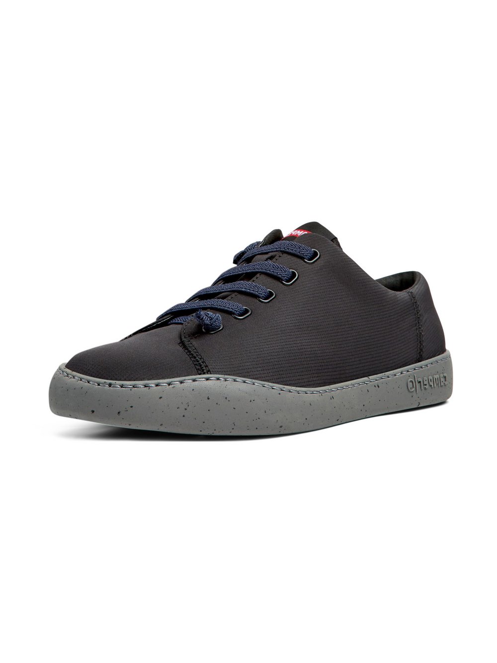 Camper Sneaker Herren schwarz, 40 Image