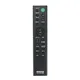 Soundbar Remote Control RMT-AH200U For Sony Sound Bar HT-RT3 HT-RT40 HT-RT4 HT-CT390 SA-CT390