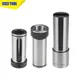 1pcs D20 D25 D32 D40-5/6/7/8/10/12/13/14/16/18/20/25/32/MT1/MT2 MM CNC lathe tool holder tool