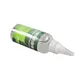 Flux For Soldering Welding Flux 60ml Liquid Zinc Aluminum Welding Flux Lead-free Copper Bonding Flux