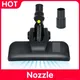 1Set 32 Mm/35 Mm Flexible Vacuum Cleaner Nozzle With Vacuum Cleaner Adapter Comfort Vacuum Cleaner