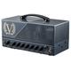 Victory Amplifiers VX Kraken MKII Lunchbox