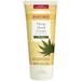Burt s Bees Hemp Hand Cream with Hemp Seed Oil for Dry Skin (Pack of 16)
