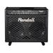 KMC Music RG1503-212-U 150 watts 3 Channel Solid State Guitar Combo Amplifier