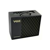Vox VT40X 40-Watt Modeling Amp