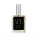 ALT Fragrances- Mohair EDP 30ML Inspired by Green Irish Tweed