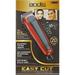 Andis Clippers 20-Piece Easy Cut Home Hair Cutting Kit 1 Ea (Pack Of 2).