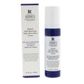 Kiehl s Retinol Skin-Renewing Daily Micro-Dose Serum 1.7 oz
