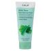 Cala Aloe Vera Deep Cleansing Foam 4.1 Fluid Ounce 4.0999999999999996 Fl Ounce.