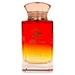 Eau De Parfum Spray 3.4 OUNCE (Unisex)