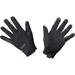 GORE C5 GORE-TEX INFINIUMï¿½ Gloves - Black Full Finger Large