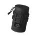 Water Cup Holder Bag Water Bottle Pouch Water Bottle Storage Bag Portable Drink Cup Holder Water Bottle Bag for Running Bike L