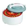 Harvest FD-61 Snackmaster Dehydrator And Jerky Maker Garden Lawn Maintenance