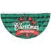 Bunting Flag Outdoor Flag Bunting Flag Bunting For Outside Christmas Flag Bunting Banner