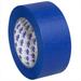 2 x 60 yds. Tape LogicÂ® 3000 Blue Painter s Tape 5.2 Mil 12 Rls/Case