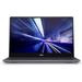 Dell Vostro 15 7590 Business Laptop: Core i7-9750H 16GB RAM 512GB SSD 15.6 Full HD NVidia GTX 1650