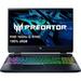 Acer Predator Helios 300 15.6 165Hz FHD Gaming Laptop | Intel i7-12700H 14-Core | NVIDIA GeForce RTX 3060 | Per-Key RGB Backlit Keyboard | Thunderbolt 4 | Wi-Fi 6E | 32GB DDR5 1TB SSD | Win11 Pro
