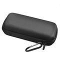 Storage Bag Case Compatible For Mi Bluetooth-compatible Speaker Box EVA Container Storage Box Pouch Bag Holder Accessory