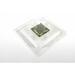 Intel CPU Core i3-8100T 3.1GHz 8.0GT/s 6MB 4-Core Socket LGA1151 Processor SR3Y8 OEM Package