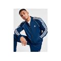 adidas Originals SST Track Top - Navy - Mens