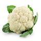 Cauliflower 'White Excel' 18 X Plug Plant Pack