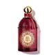 Guerlain Les Absolus D'Orient Musc Noble Eau De Parfum 125ml