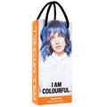 Paul Mitchell Bonus Bags Color Care