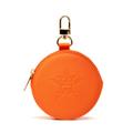 Lusso Houston Astros Riva Coin Bag Charm