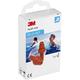 3M E-A-R DC01003 E-A-R Aquafit Gehörschutzstöpsel für Kinder