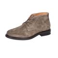 GANT FOOTWEAR Herren ST FAIRKON Stiefelette, Dark Taupe, 44 EU