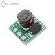 DC DC Converter Step Up Alimentation DC-DC Booster Buck Converter Board Step-Up