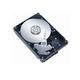 MicroStorage 600 300 GB 15000RPM 300 GB SAS – Festplatten (SAS, Server/Workstation)