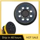 1Pc 5Inch 125mm 8-Hole For-Dewalt Orbital Sander Hook&Loop Sanding Pad Backing Pad For DWE6423