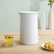 Xiaomi Mijia Electric Kettle 2 Large Capacity 1.7L Kettle Automatic Electric Kettle Household 304