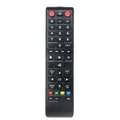 Remote Control AK59-00149A for DVD BluRay Player BD-E5500 BD-H5500 BD-H5900 BD-J4500 BD-J5700