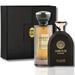 Amour Intense & Orient Elite Woods EDP Men and Women 100ML (3.4Oz) with Magnetic Gift Box By Intense Elite.