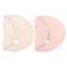 OUNONA Masks Facial Towel Steamer Spa Moisturizing Beauty Care Skincare Hot Cold Towels Skin Compress Cleansing Face