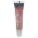 Burts Bees Lip Shine - # 013 Peachy by Burts Bees for Women (Pack of 24)