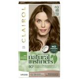 Clairol Natural Instincts 6G Light Golden Brown (Pack of 2)