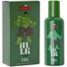 Zara Kids Marvel Avengers Hulk Boys Fragrance Spray EDC Eau De Cologne 50 ML (1.7 FL. OZ)