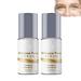 Brilliance Pump Serum Brilliance Pump Eye Serum Brilliance Pump Ageless Serum Brilliance Pump Serum Anti Aging Face Serum