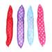 20pcs Hair Curler Sponge Hair Rollers Hair Styling DIY Tool for Women