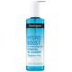 Neutrogena Hydro Boost Fragrance-Free Hydrating Facial Gel (Pack of 6)