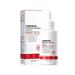 ZTTD 40ML Nourishing Neuroamide Soothing for Sensitive Skin Multi Action Tightening Beauty Tool