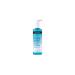 Neutrogena Hydro Boost Fragrance-Free Hydrating Facial Gel (Pack of 3)