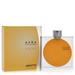 AURA by Jacomo Eau De Toilette Spray 2.4 oz for Women