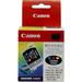 Canon 0957A003 Black Ink Cartridge