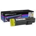 SPEEDYINKS Compatible Toner Cartridge Replacement for Xerox Phaser 6510 & WorkCentre 6515 High Yield (Yellow)